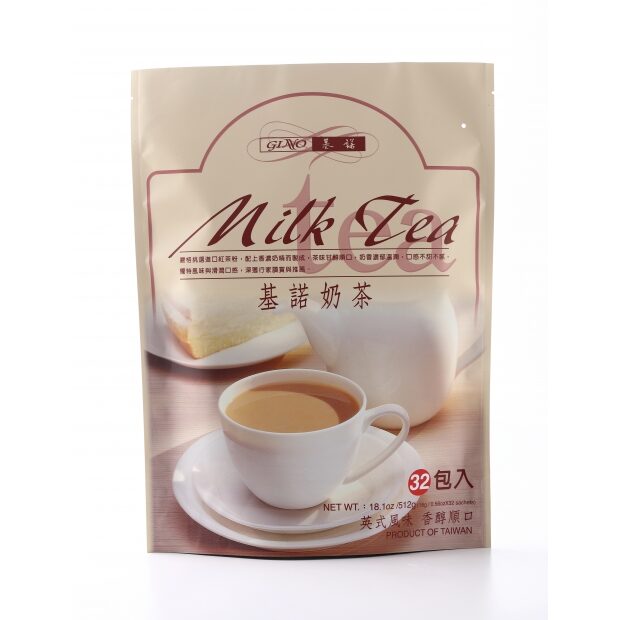 Piima tee pulber 400g