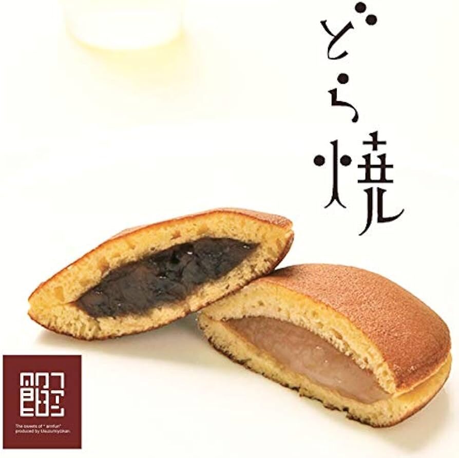 Tokimeki Dorayaki - Boba Milk Tea 165g (3psc) - Snacks & Sweets - Shop ...