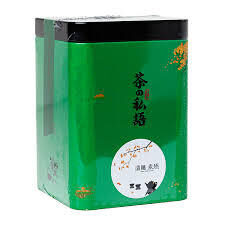 Tie Kuan Yin Oolong Tea 150 g